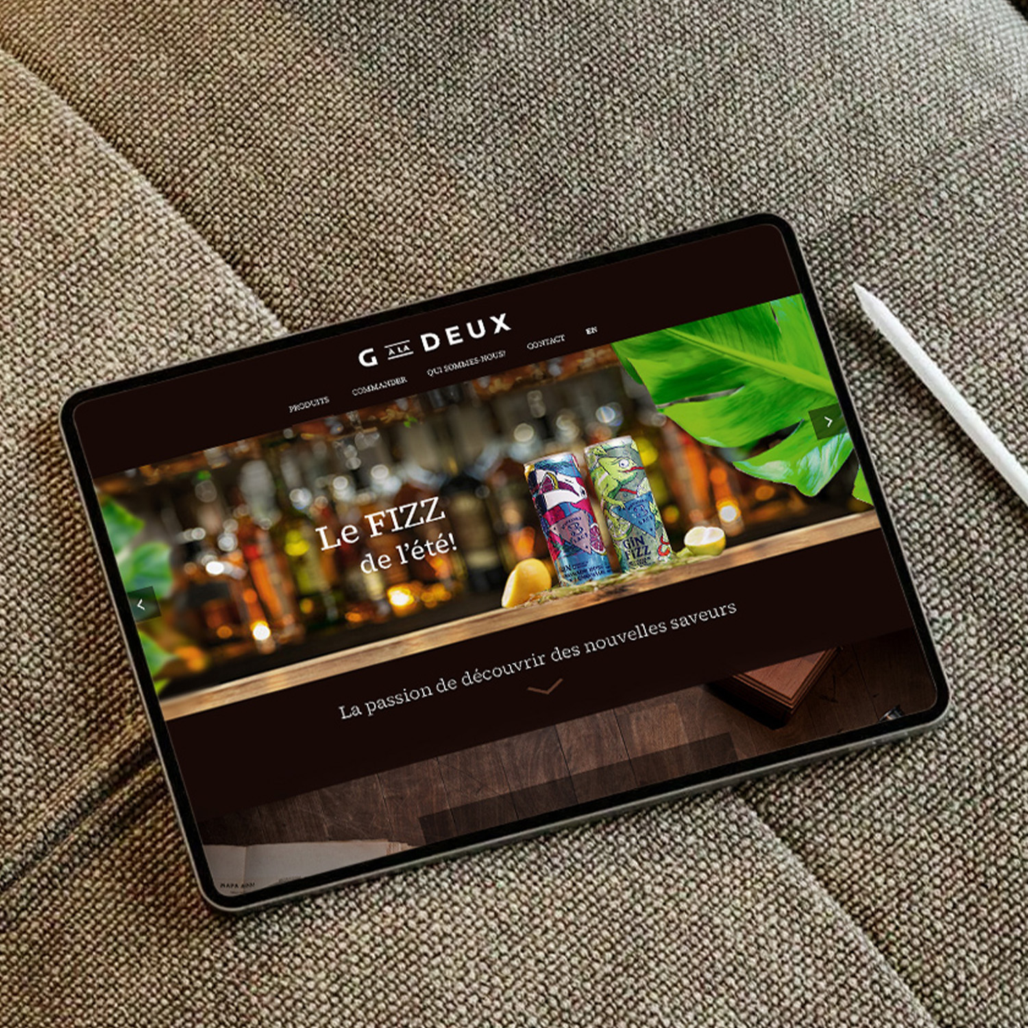 Building with trees 3