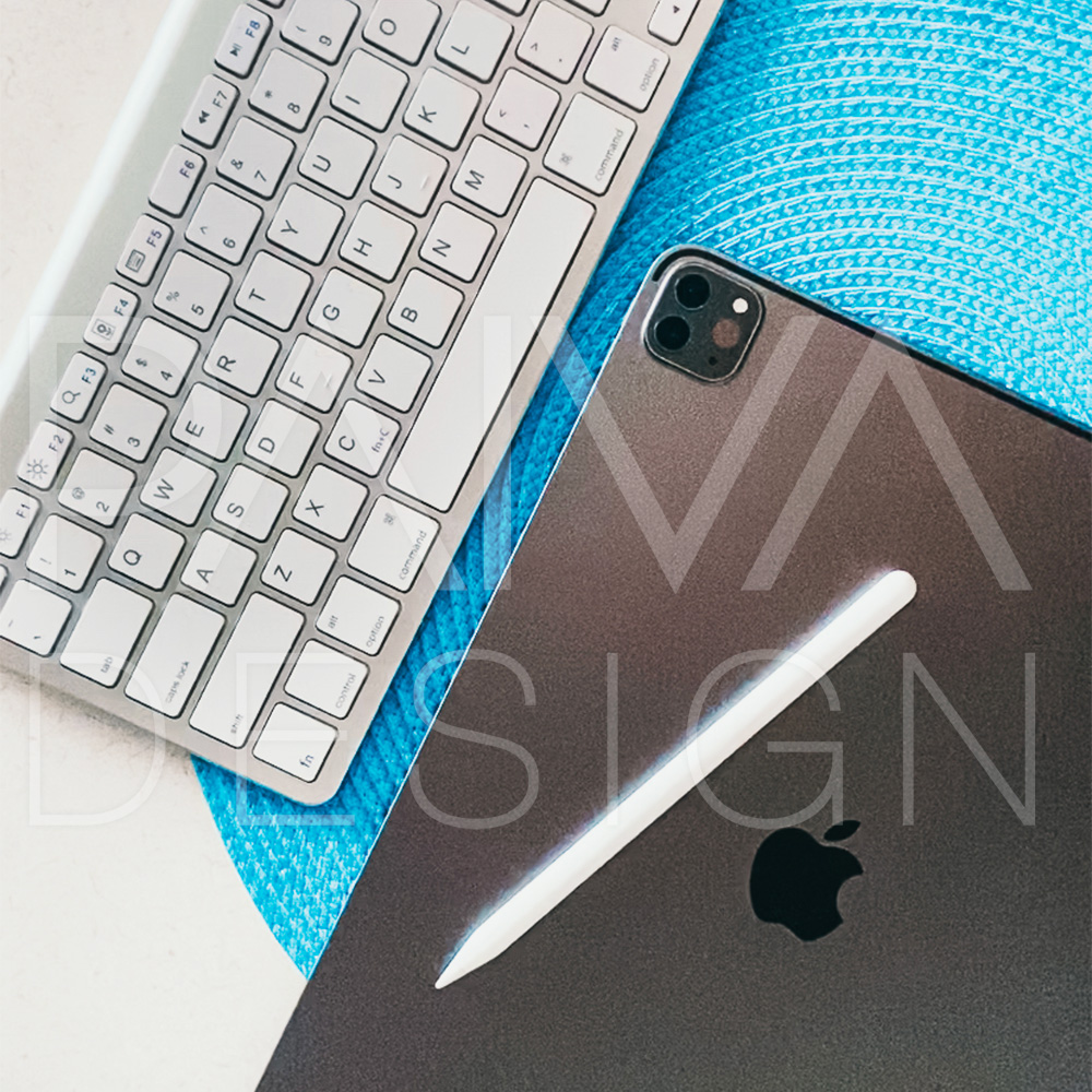 Photos - Office Collection – Image 5