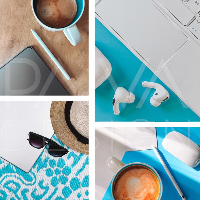 Photos - Out of Office