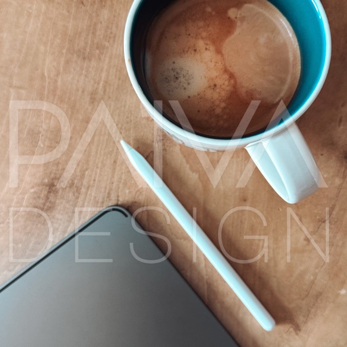 Photos - Out of Office – Image 2