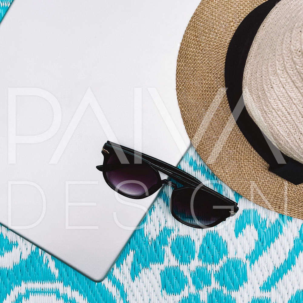 Photos - Out of Office – Image 4